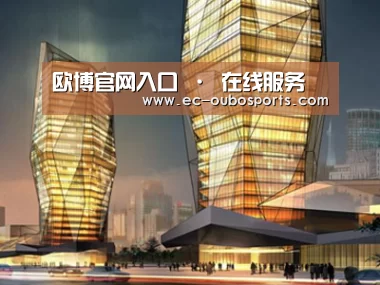案例展示三(图1)