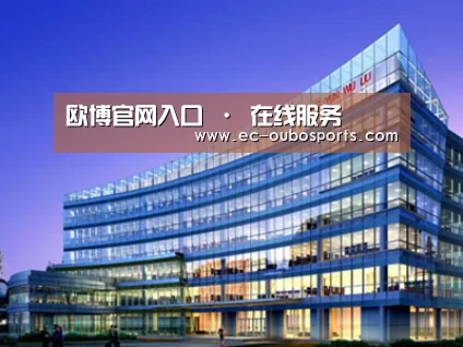案例展示五(图1)