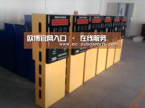 产品名称六(图1)