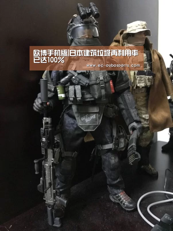 欧博手机版|日本建筑垃圾再利用率已达100%(图4) 欧博游戏