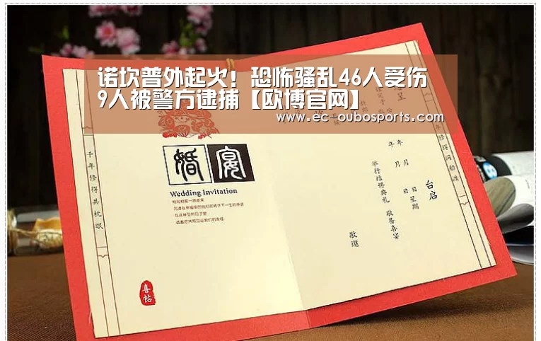 诺坎普外起火!恐怖骚乱46人受伤 9人被警方逮捕【欧博官网】(图1) 欧博官网